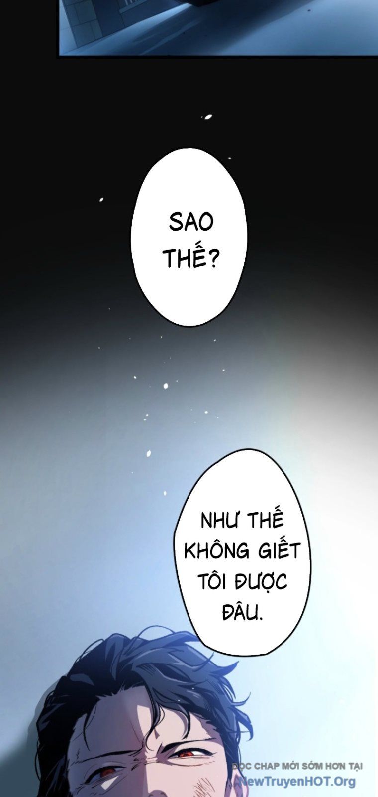 Ceberus Chapter 1 - 4