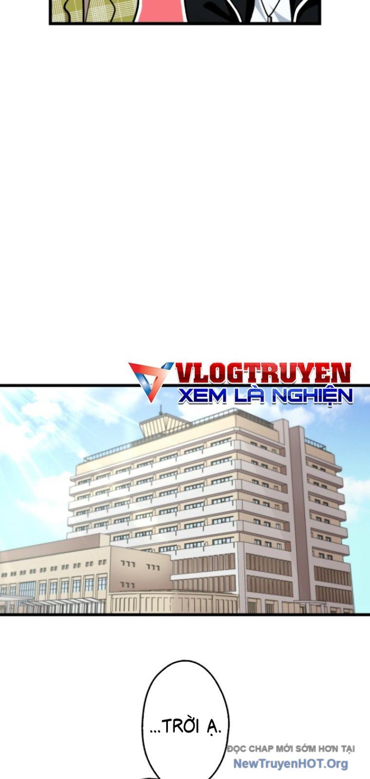 Ceberus Chapter 1 - 34