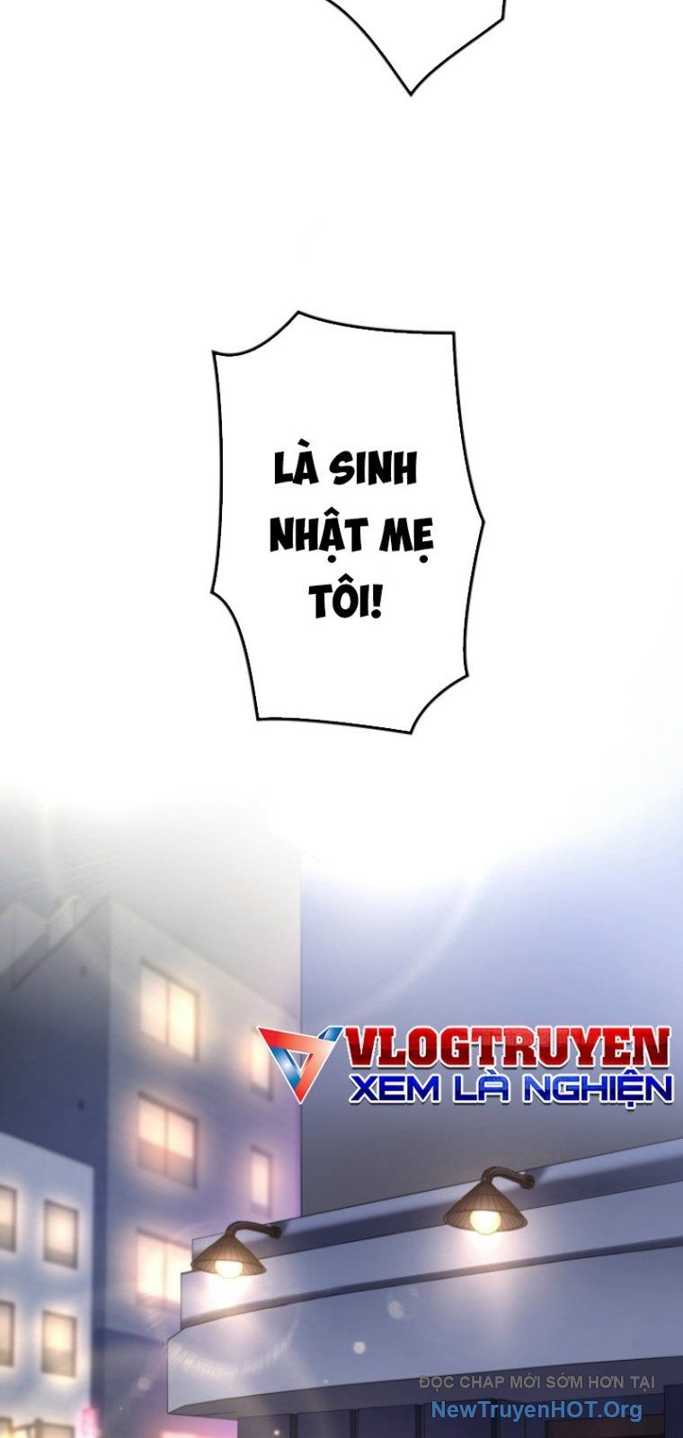 Ceberus Chapter 1 - 43