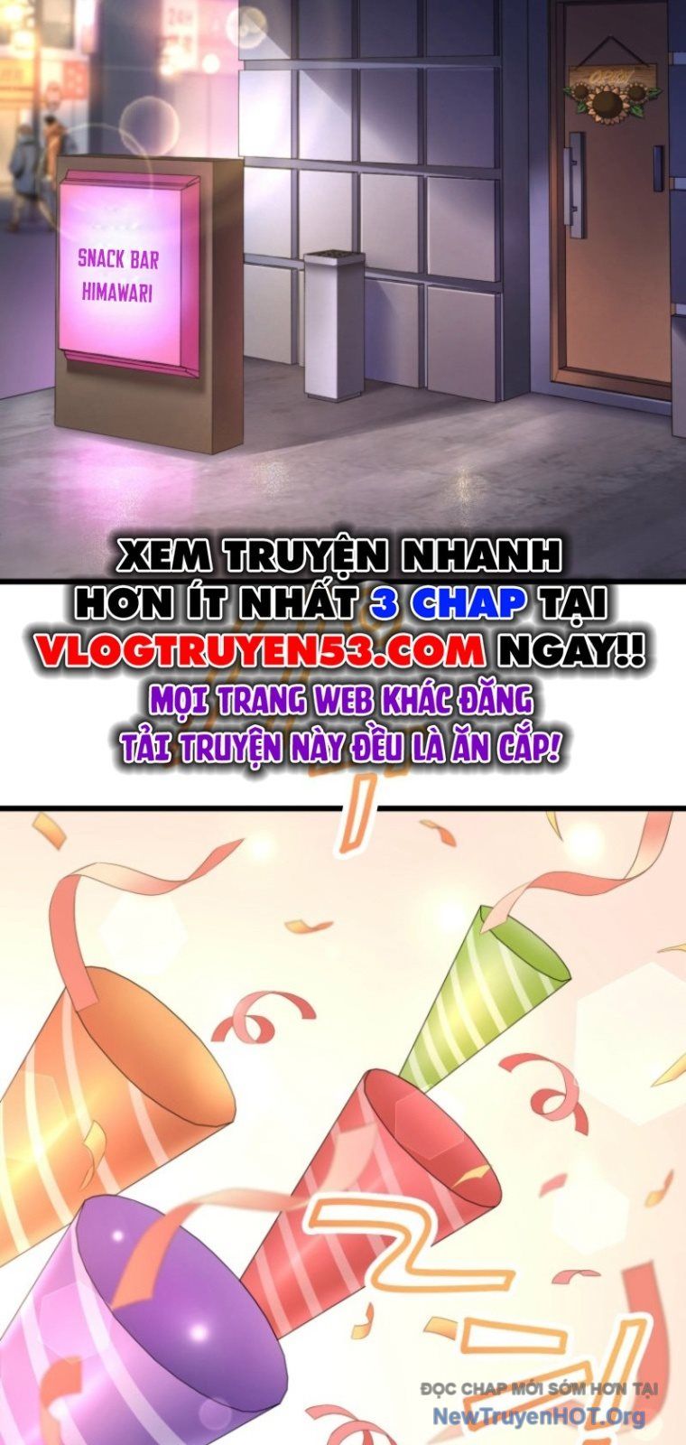 Ceberus Chapter 1 - 44