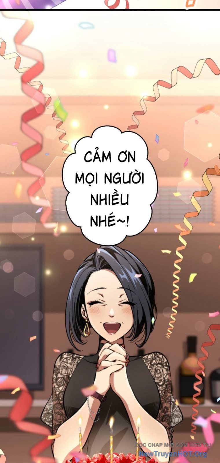 Ceberus Chapter 1 - 45