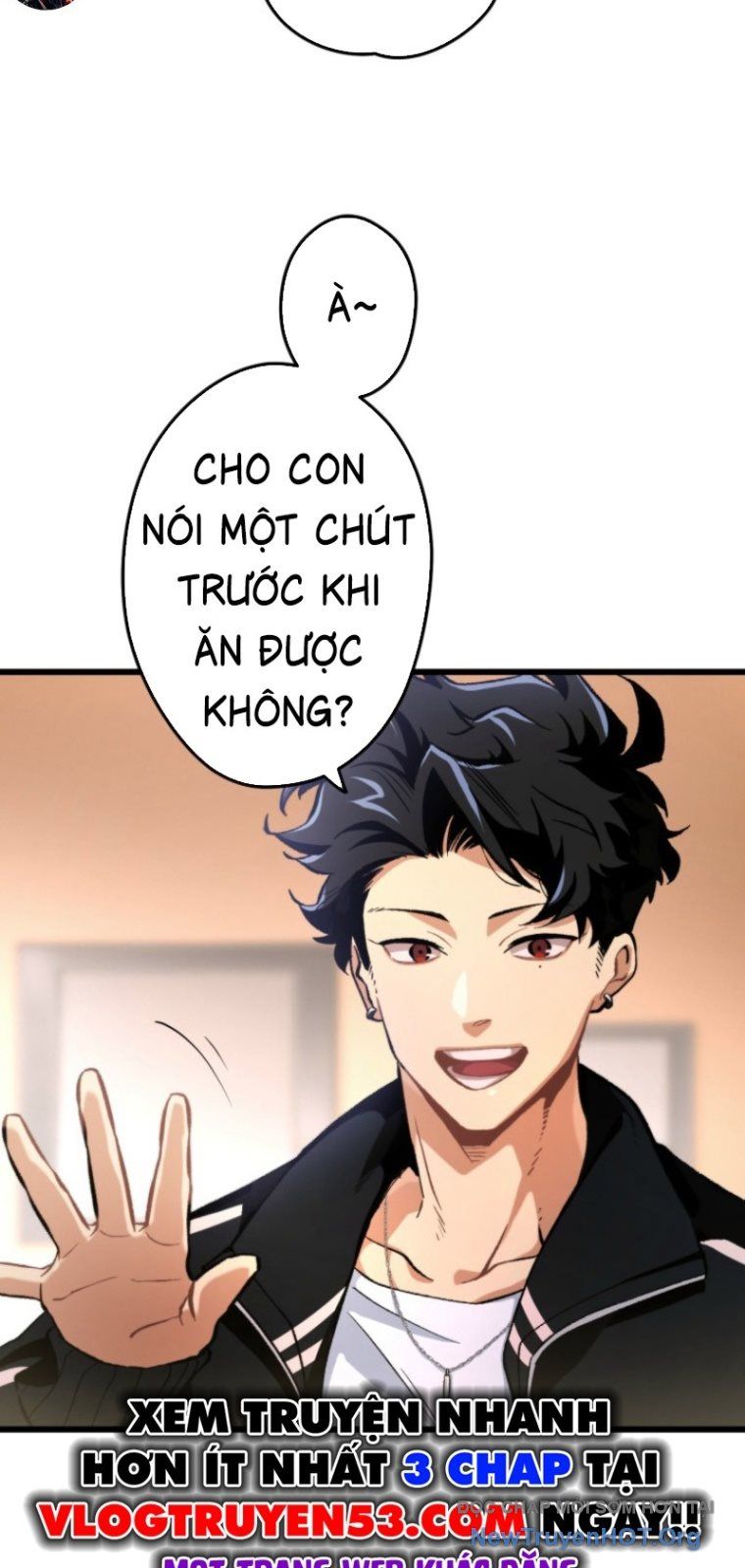 Ceberus Chapter 1 - 50