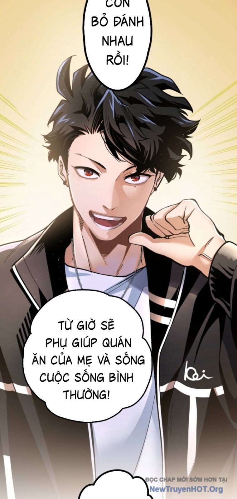 Ceberus Chapter 1 - 57