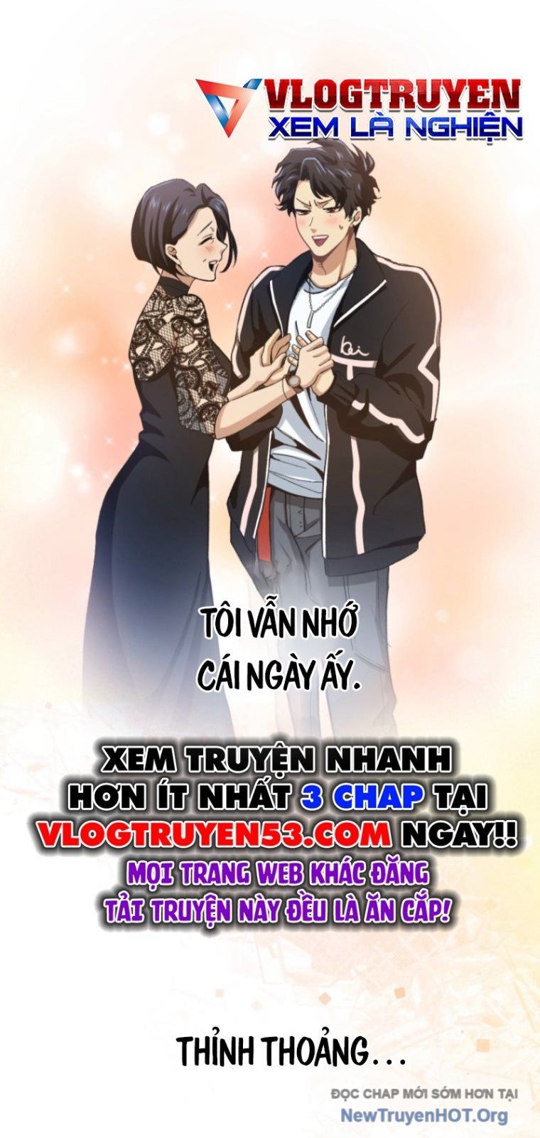 Ceberus Chapter 1 - 59