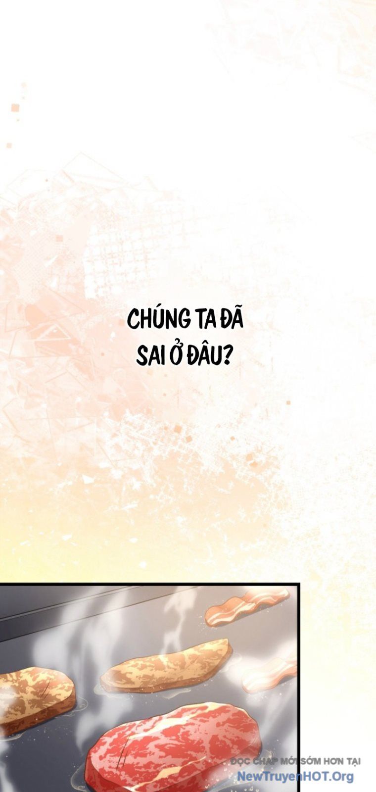 Ceberus Chapter 1 - 60