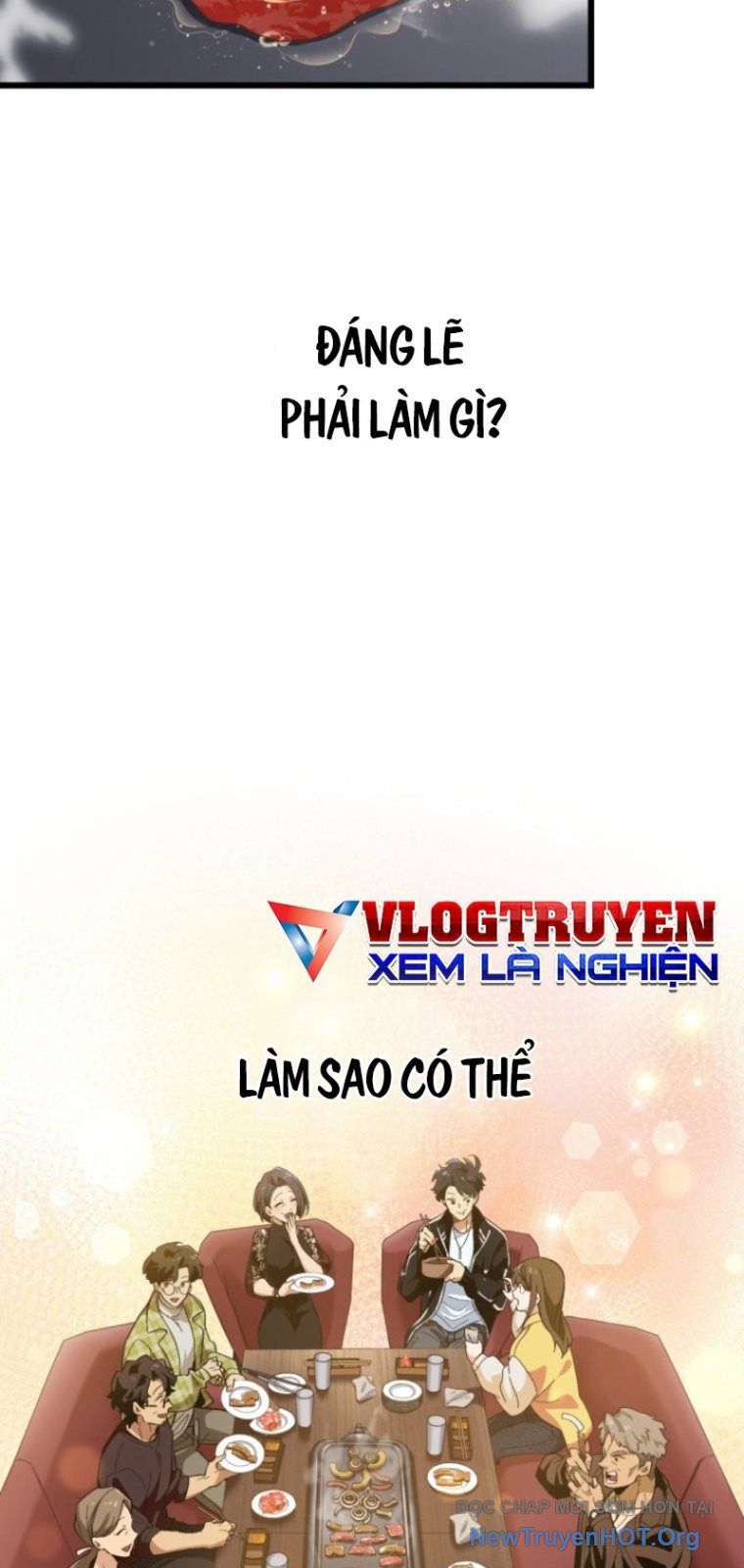 Ceberus Chapter 1 - 61