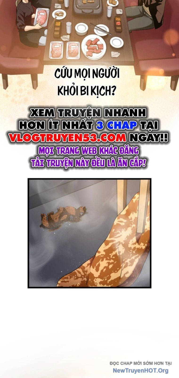 Ceberus Chapter 1 - 62