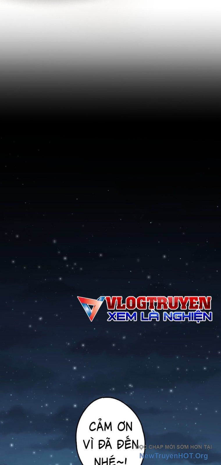 Ceberus Chapter 1 - 64