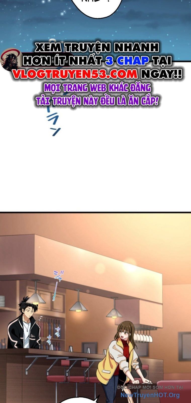 Ceberus Chapter 1 - 65