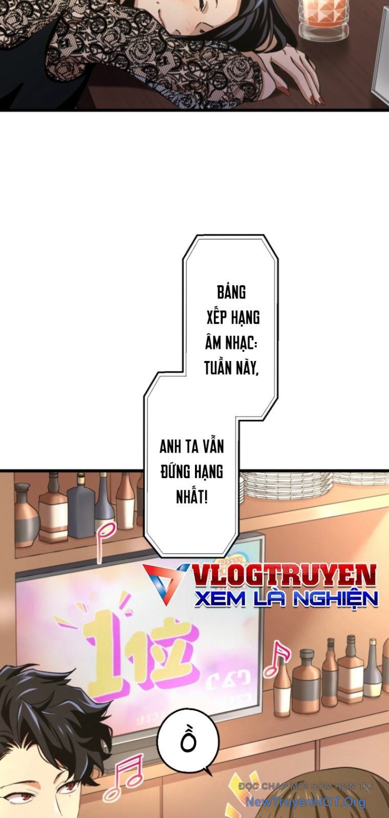 Ceberus Chapter 1 - 67