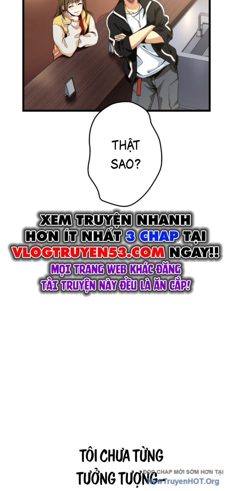 Ceberus Chapter 1 - 70