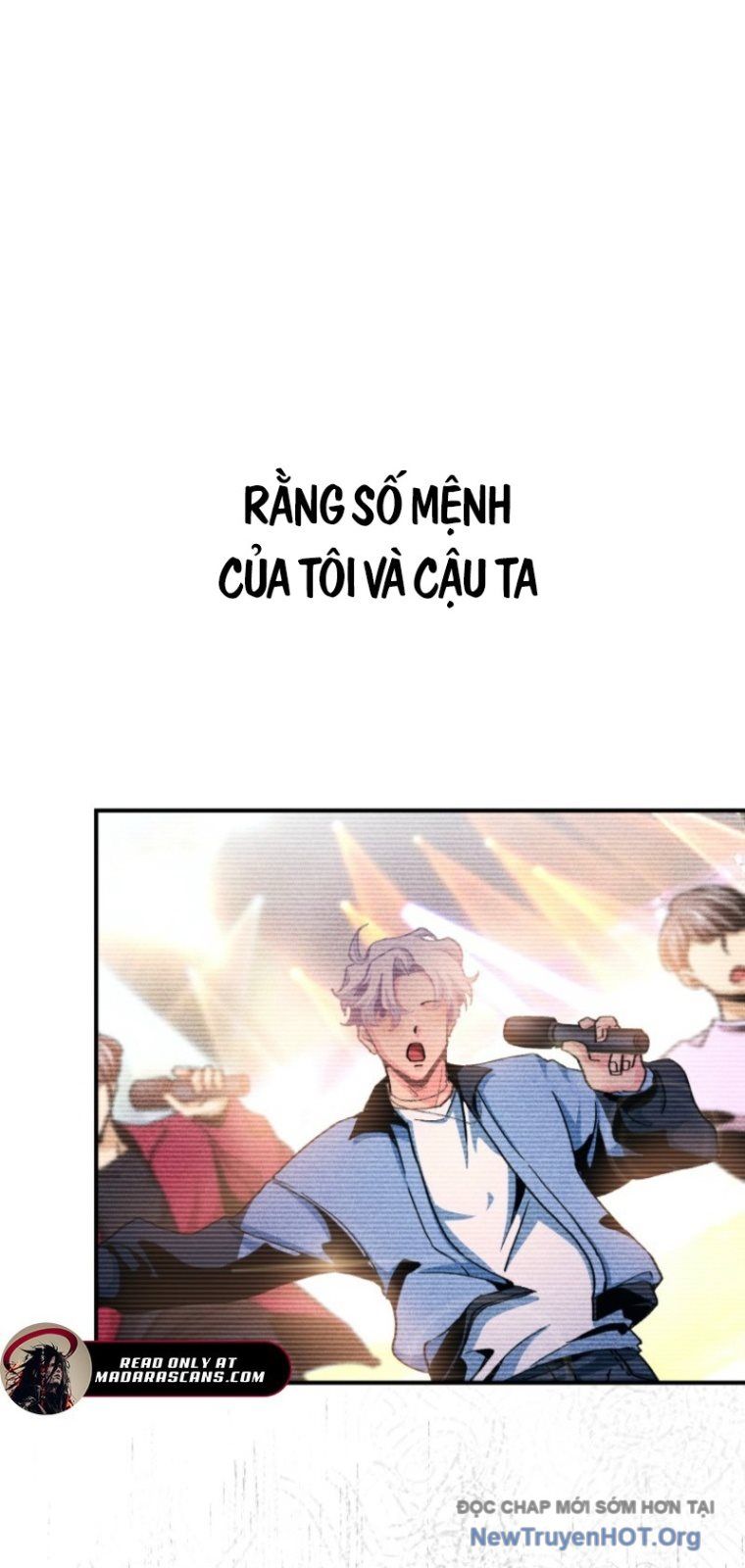 Ceberus Chapter 1 - 71