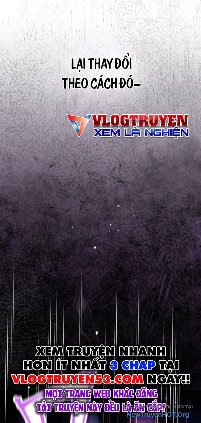 Ceberus Chapter 1 - 72