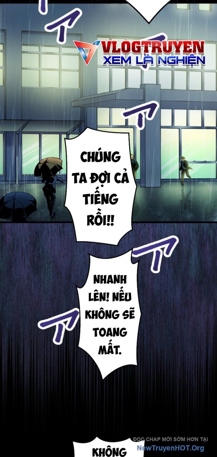 Ceberus Chapter 1 - 75