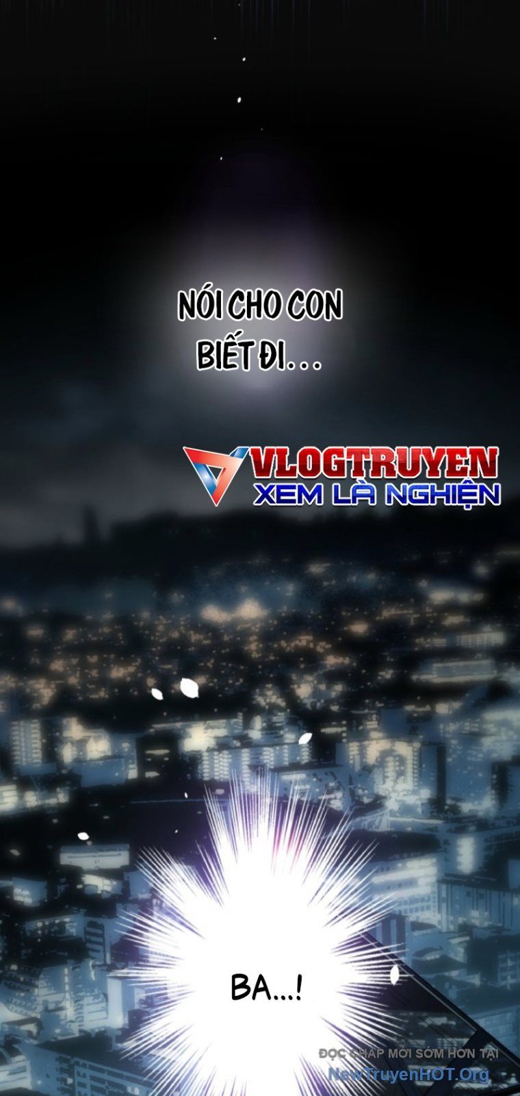 Ceberus Chapter 1 - 9