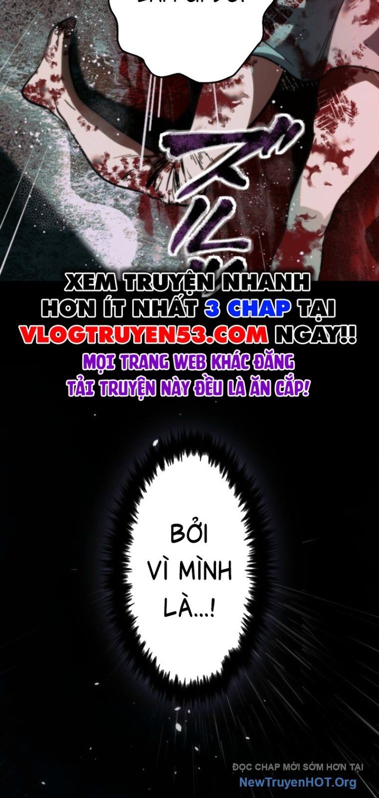 Ceberus Chapter 1 - 81