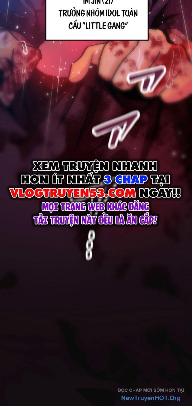 Ceberus Chapter 1 - 83