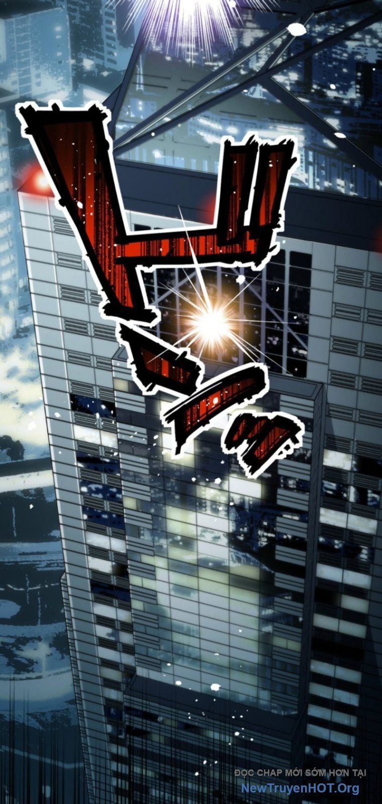 Ceberus Chapter 1 - 10