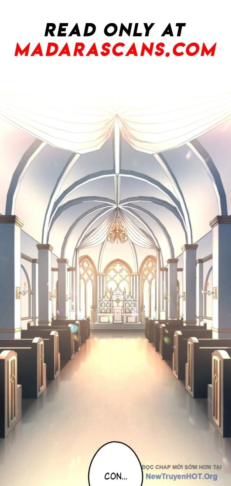 Ceberus Chapter 10 - 2