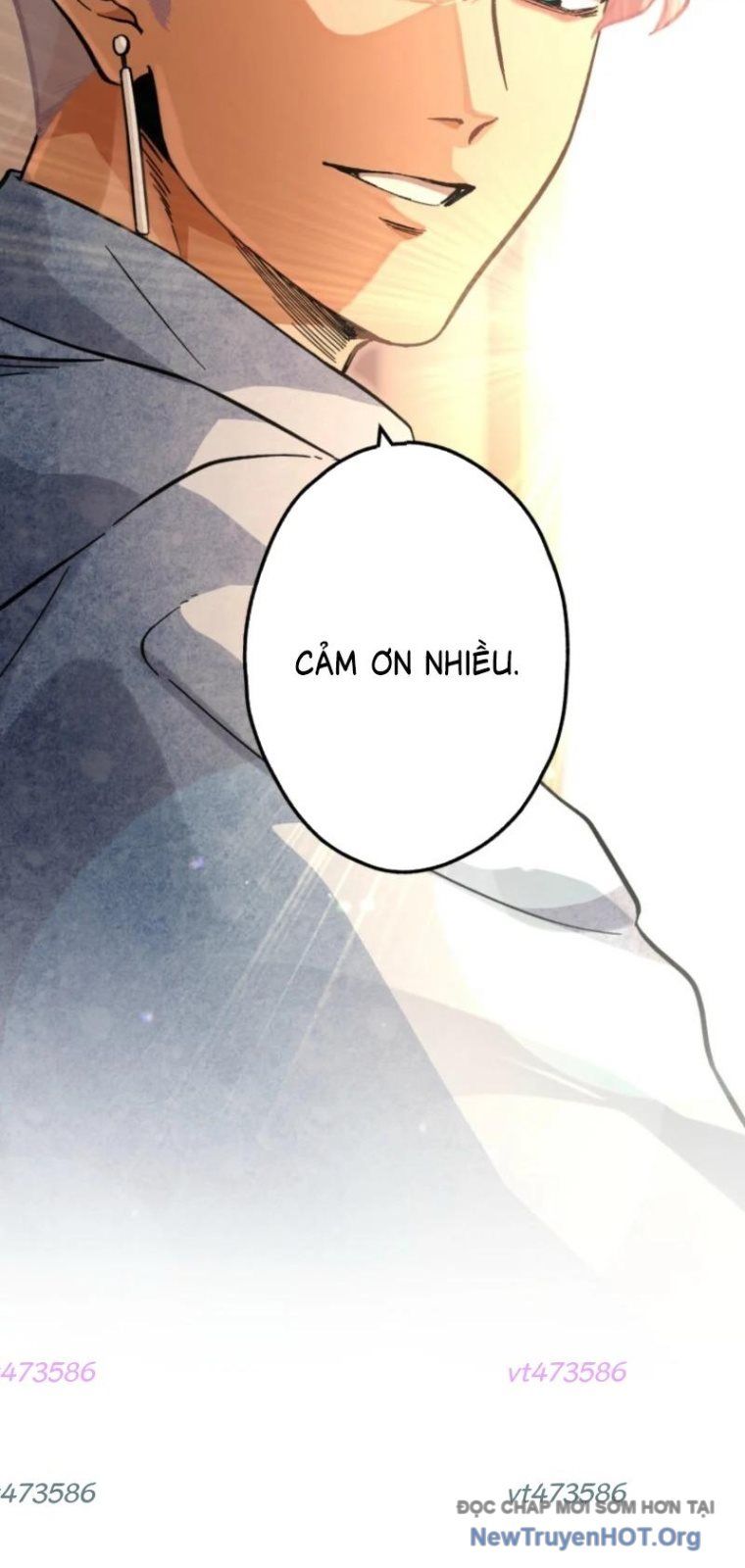 Ceberus Chapter 10 - 11