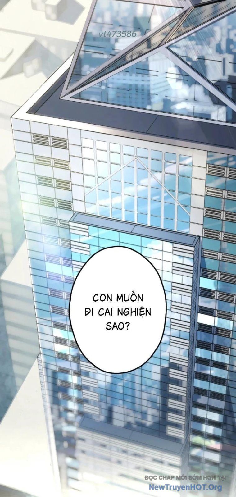 Ceberus Chapter 10 - 13