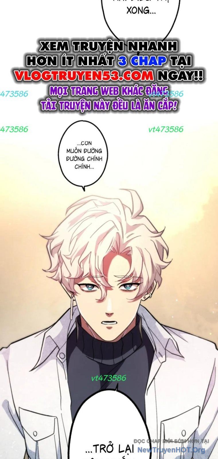 Ceberus Chapter 10 - 16