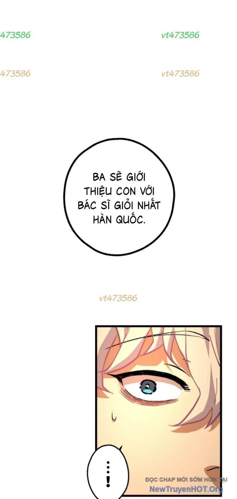 Ceberus Chapter 10 - 18