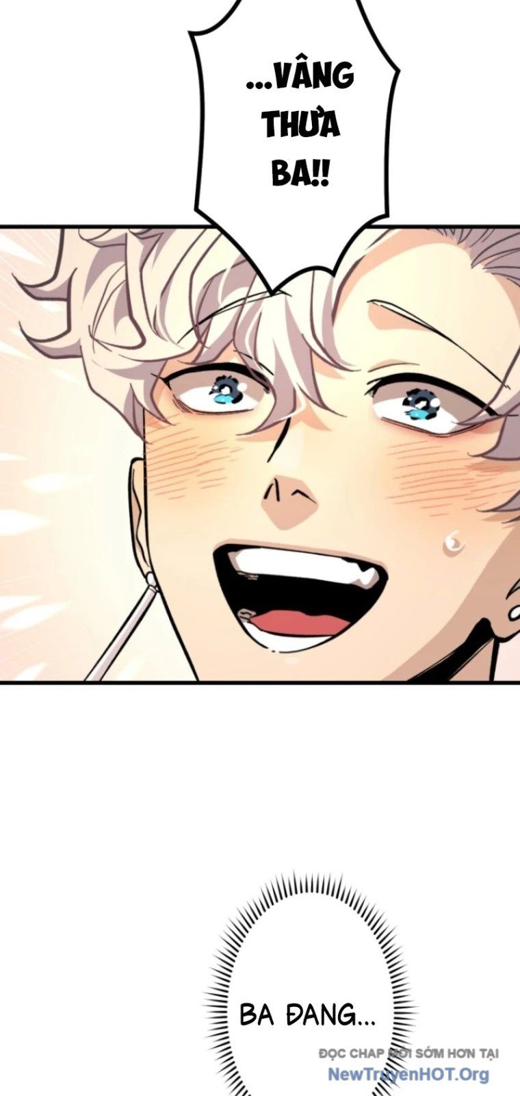 Ceberus Chapter 10 - 21