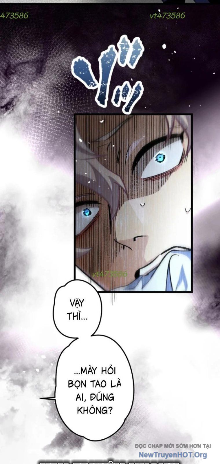 Ceberus Chapter 10 - 32