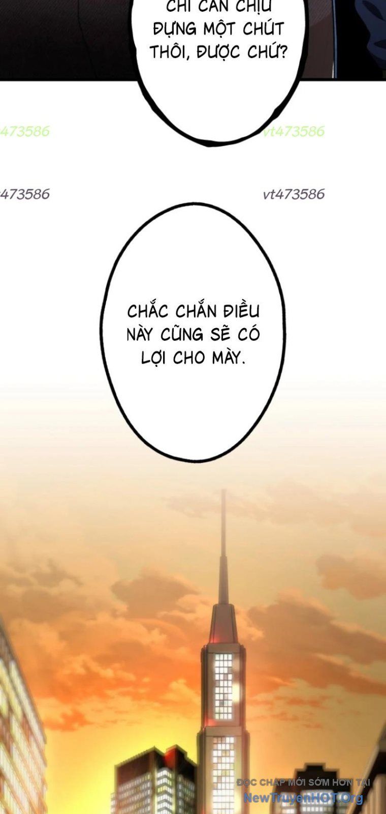 Ceberus Chapter 10 - 37