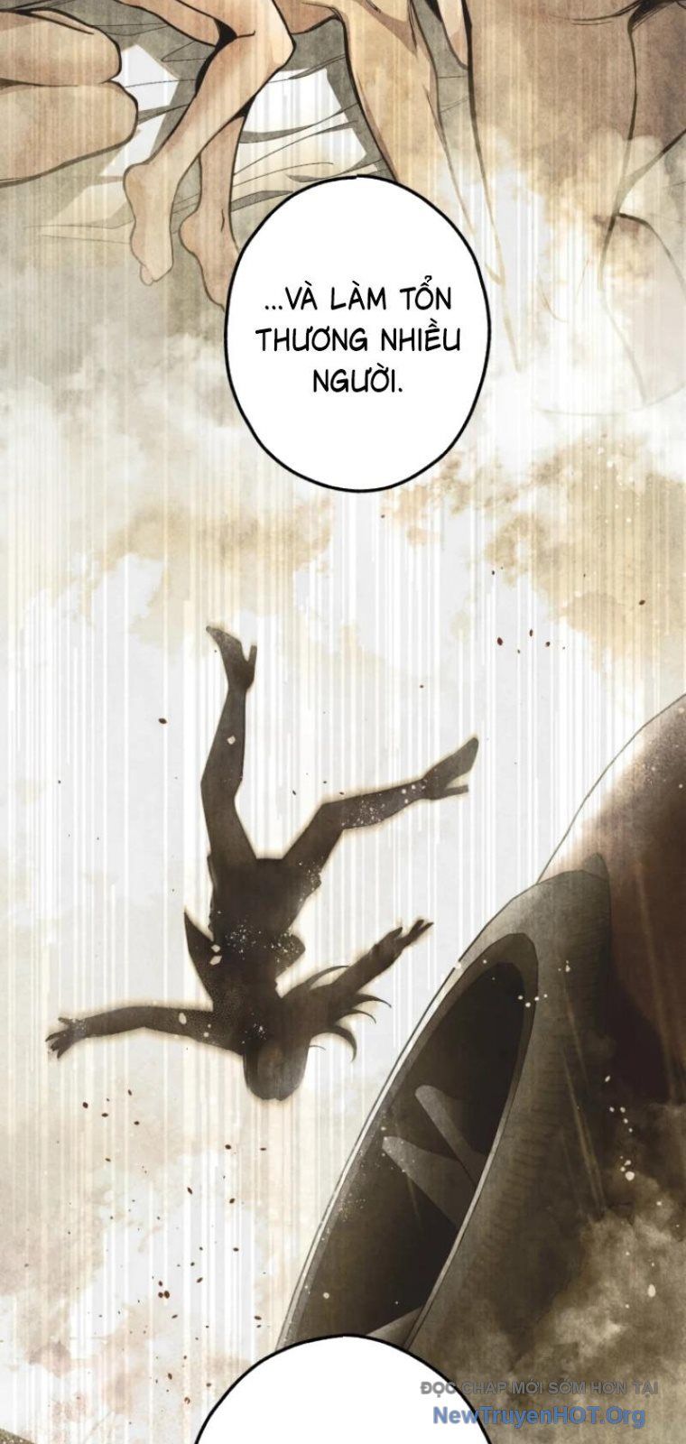 Ceberus Chapter 10 - 5