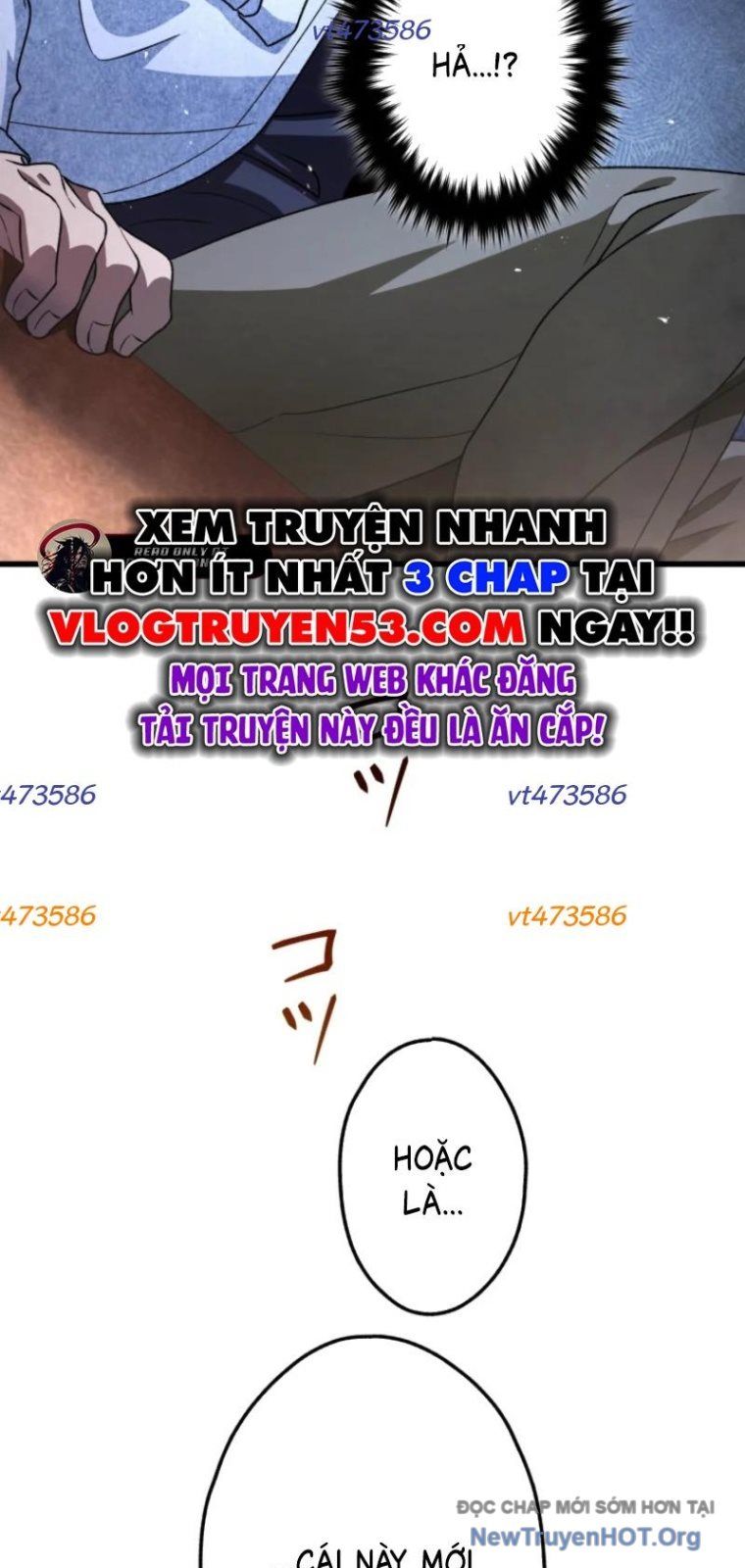 Ceberus Chapter 10 - 48