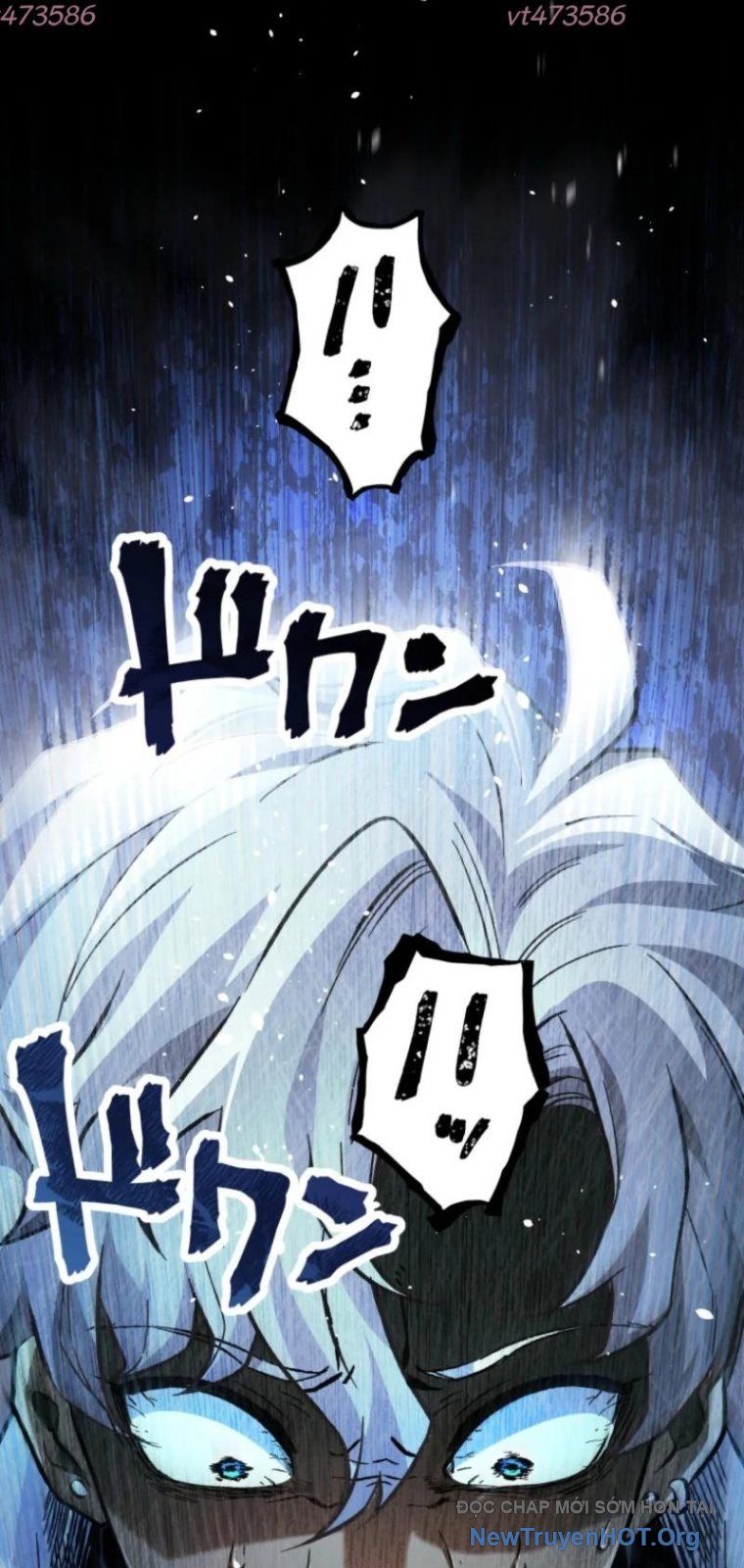 Ceberus Chapter 10 - 50