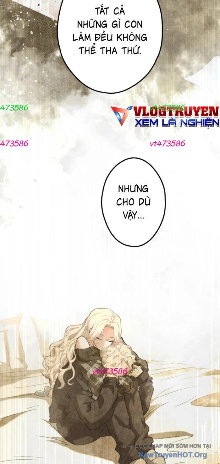 Ceberus Chapter 10 - 6