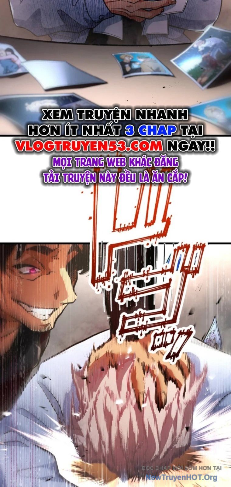 Ceberus Chapter 10 - 56