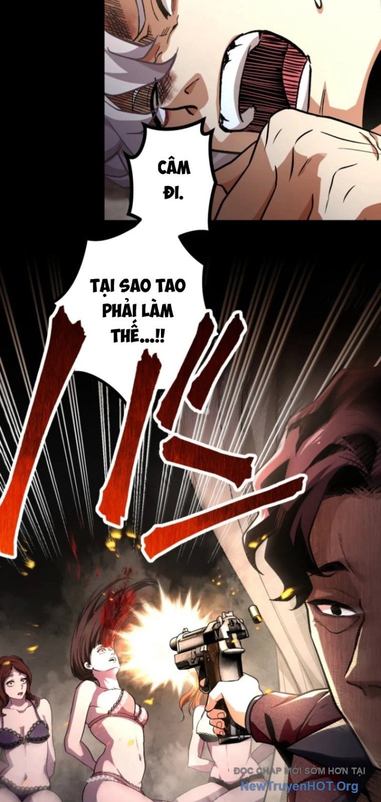 Ceberus Chapter 10 - 60