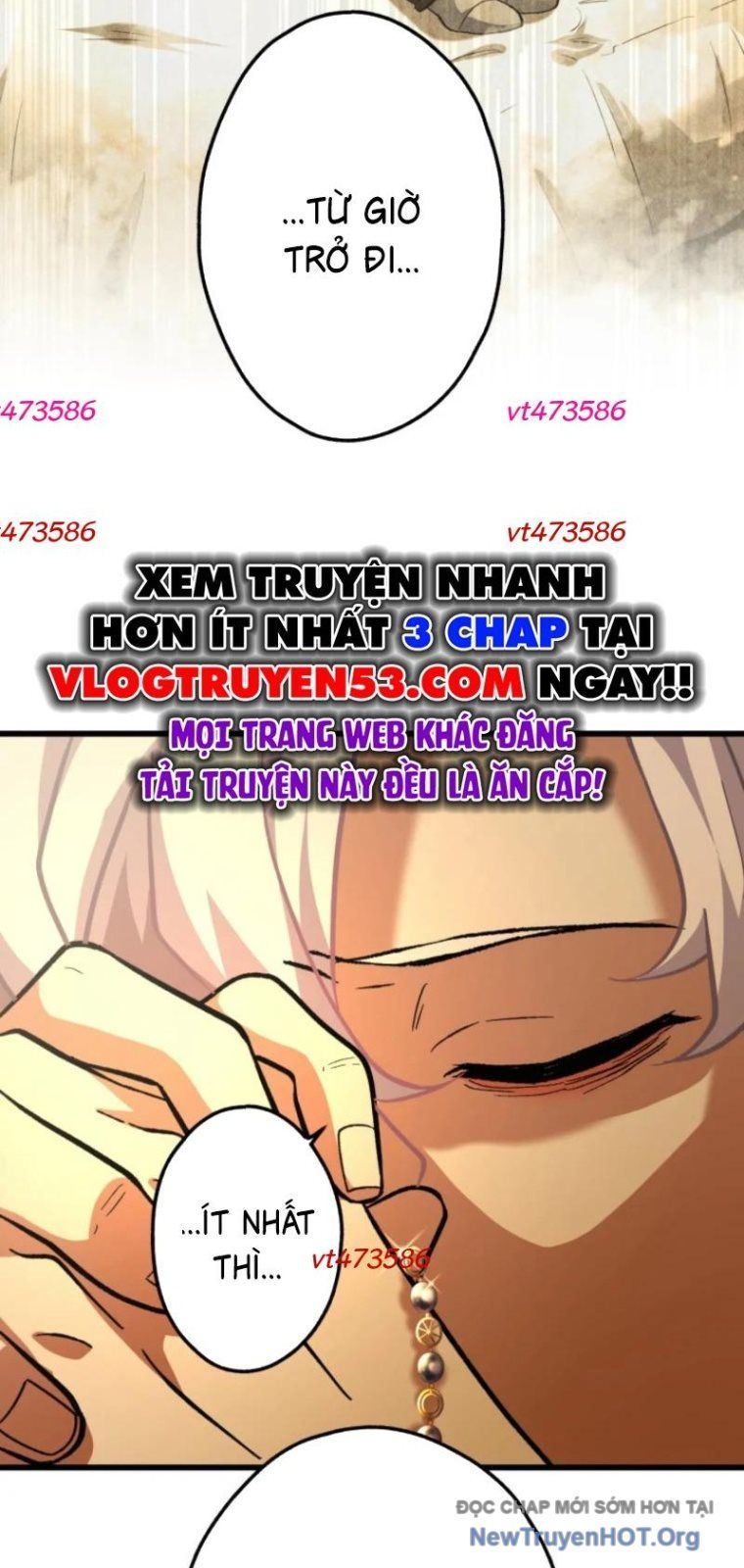 Ceberus Chapter 10 - 7