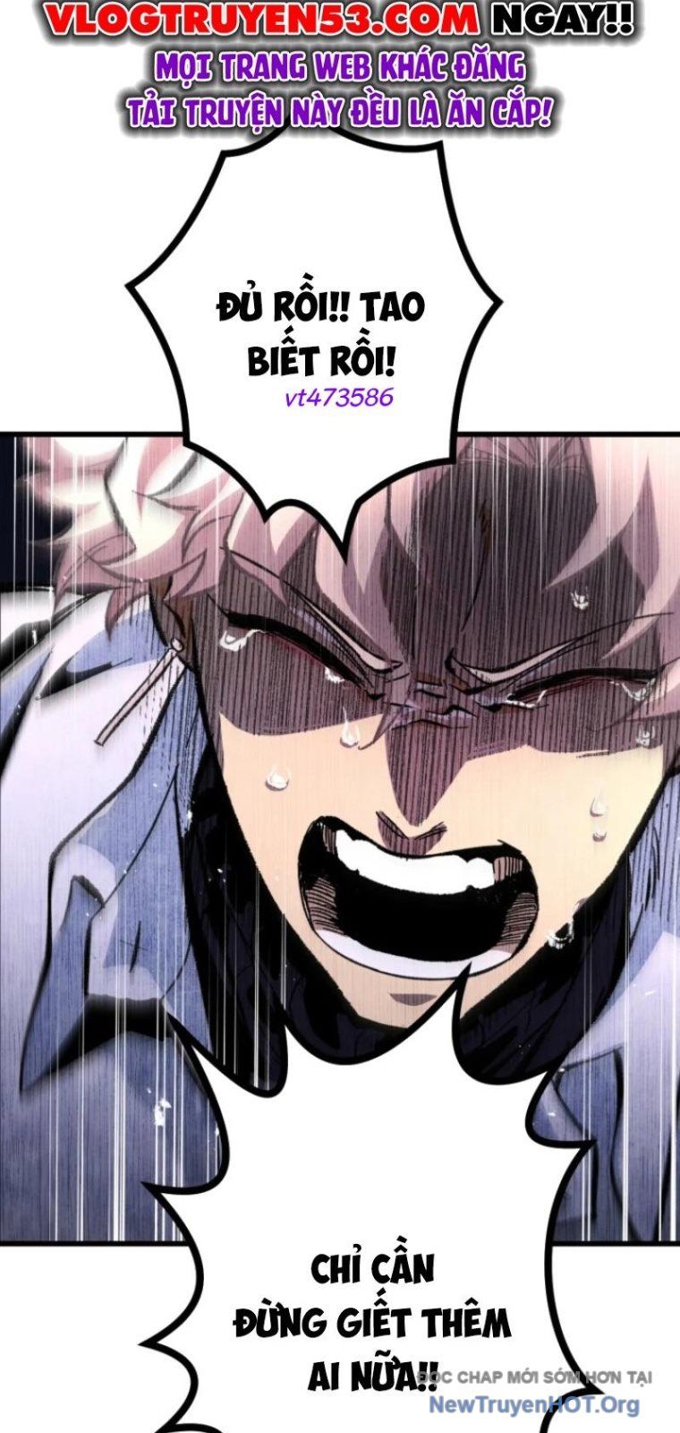 Ceberus Chapter 10 - 66