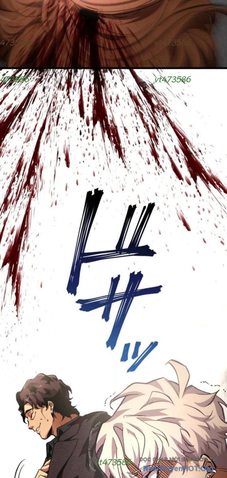 Ceberus Chapter 10 - 68