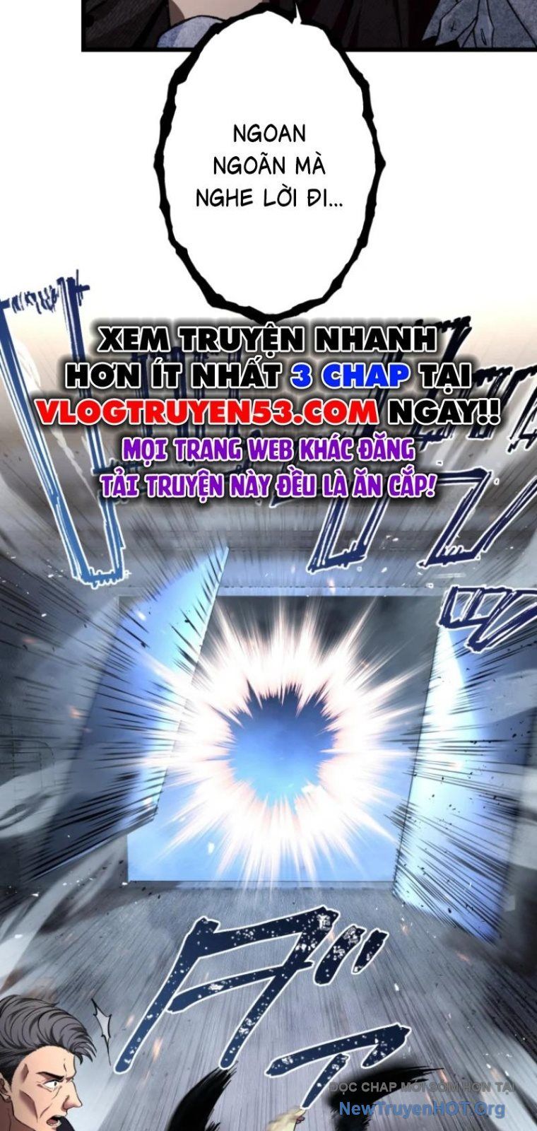 Ceberus Chapter 10 - 74