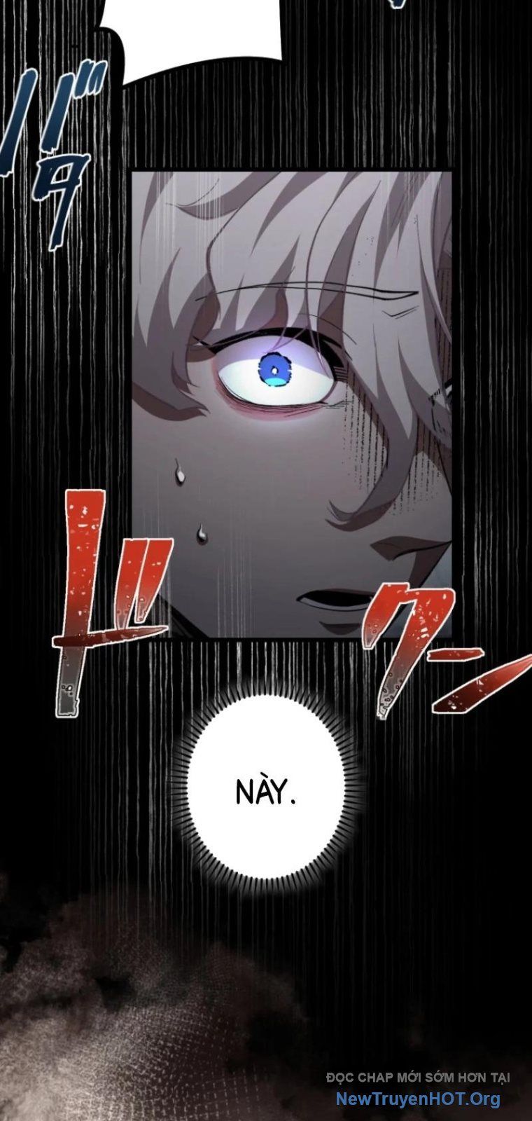 Ceberus Chapter 10 - 77