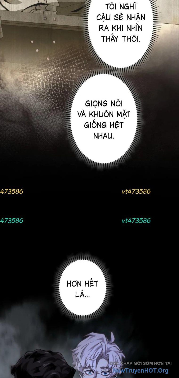 Ceberus Chapter 10 - 79