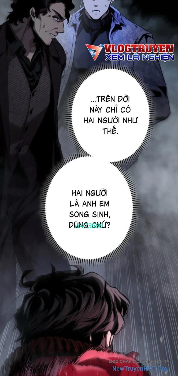 Ceberus Chapter 10 - 80