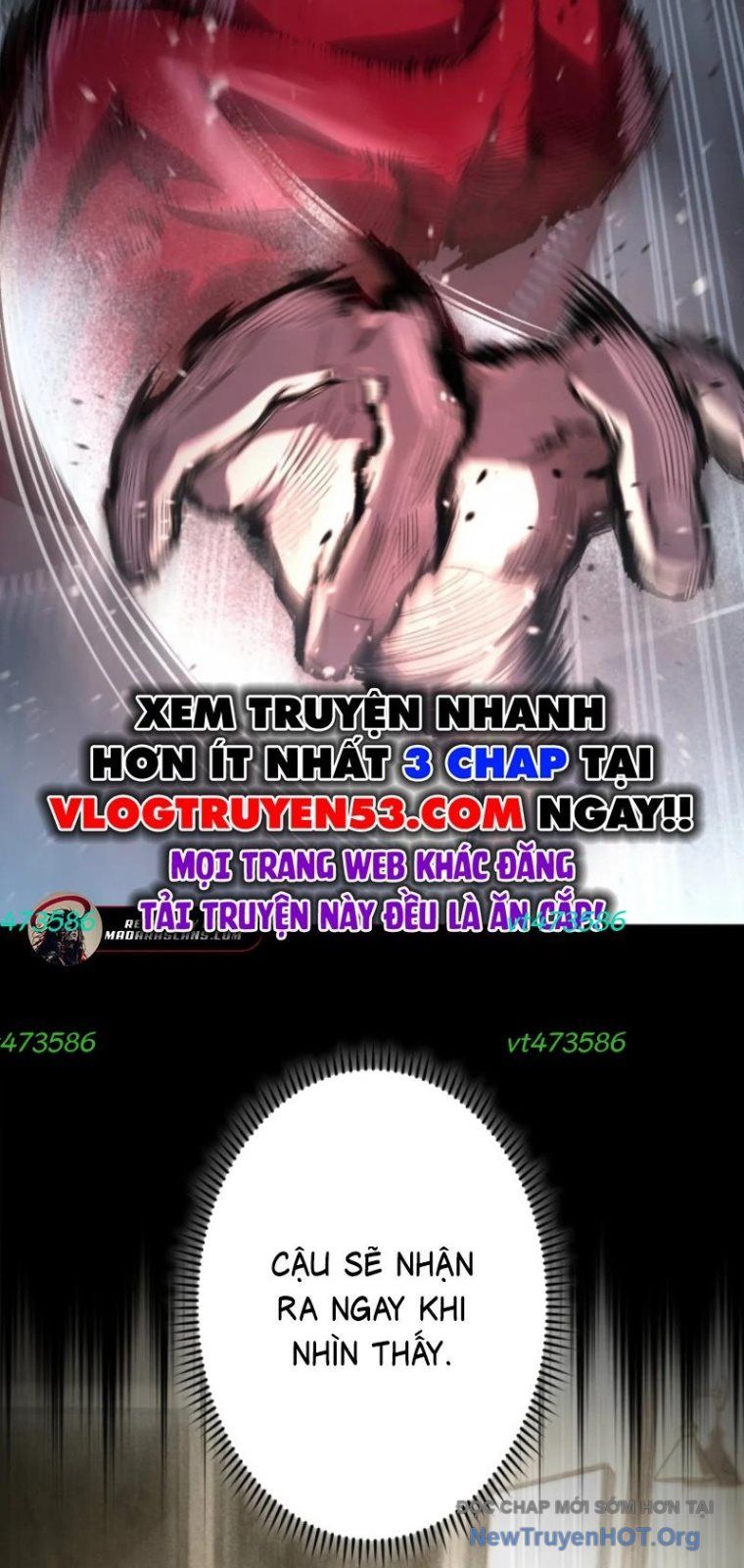 Ceberus Chapter 10 - 81