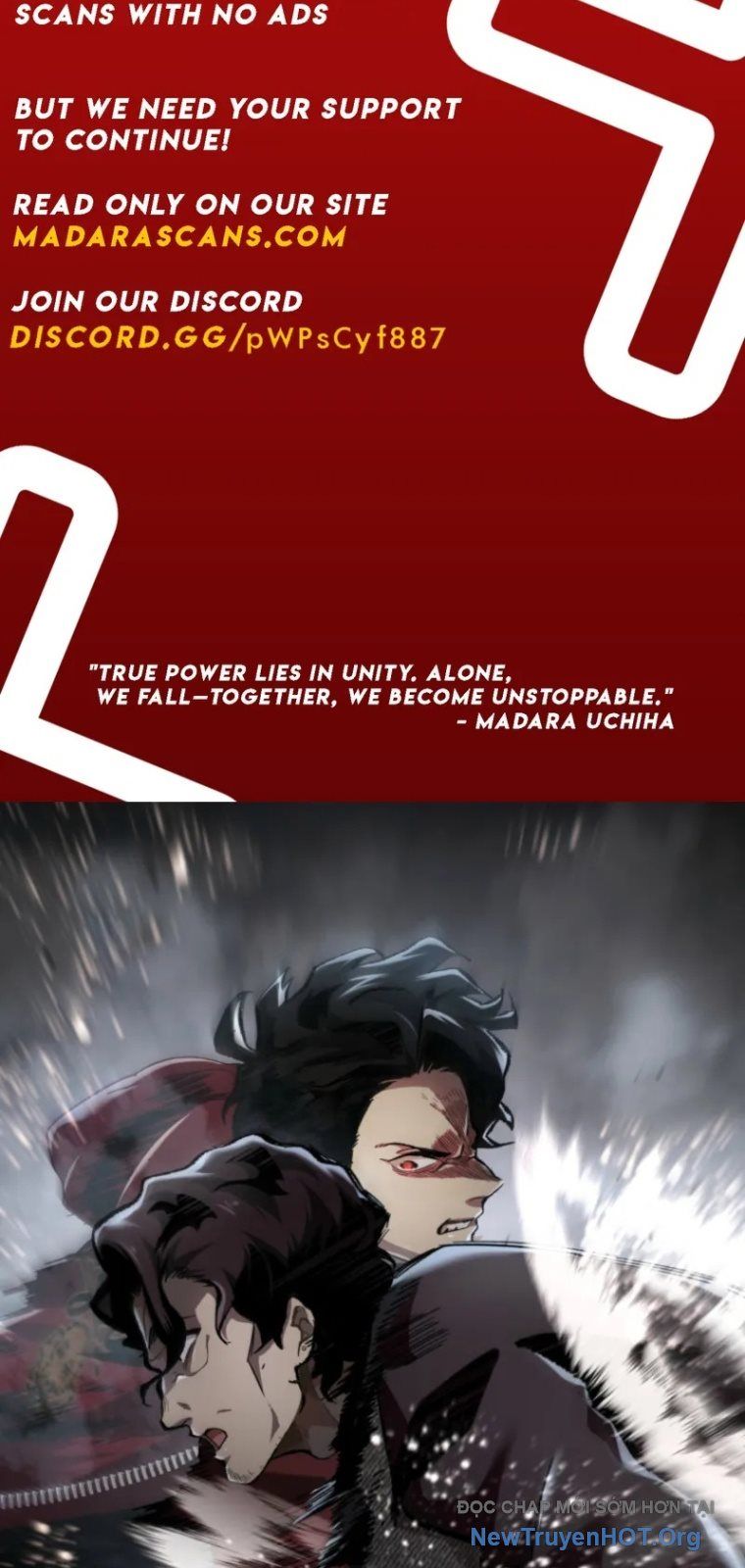 Ceberus Chapter 11 - 2