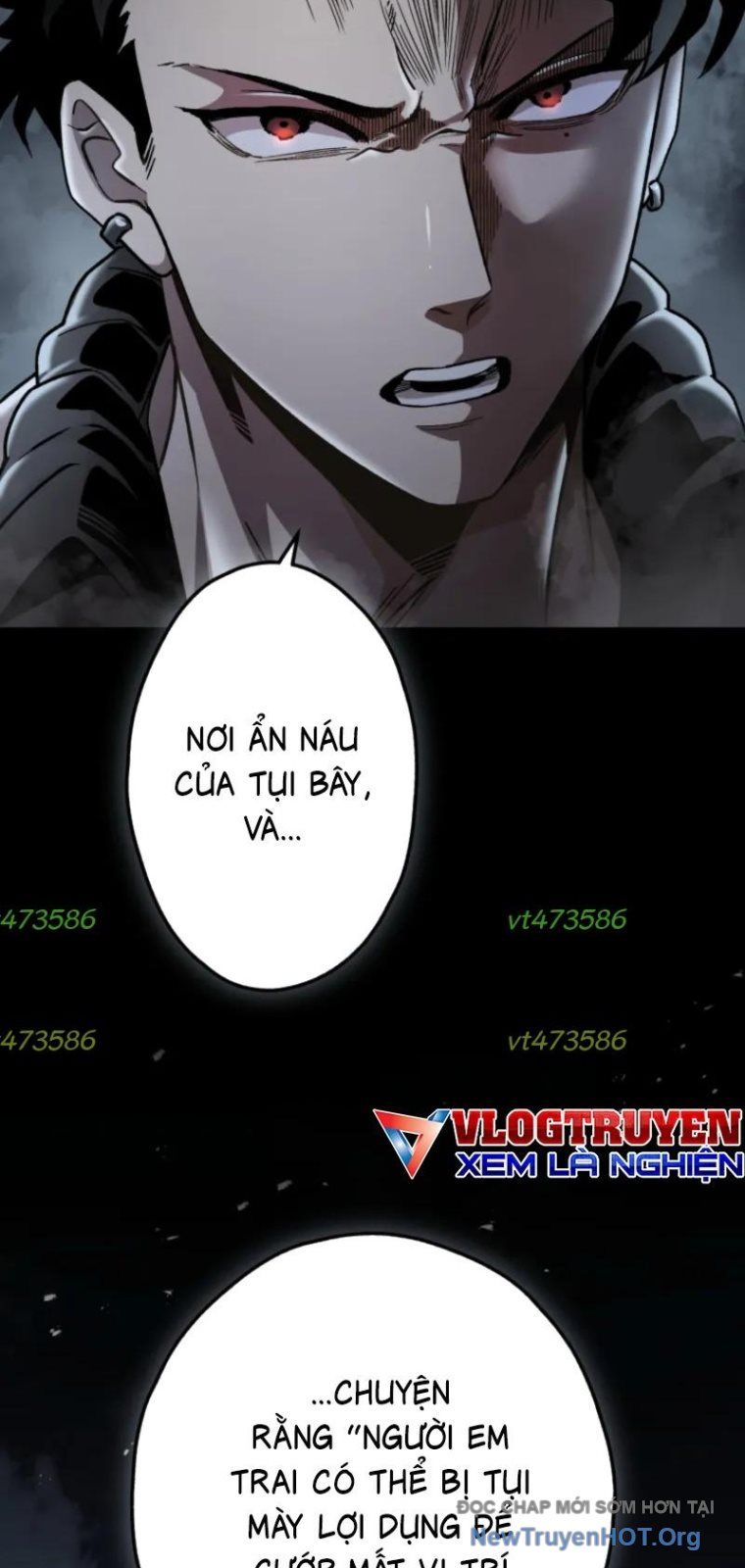 Ceberus Chapter 11 - 14