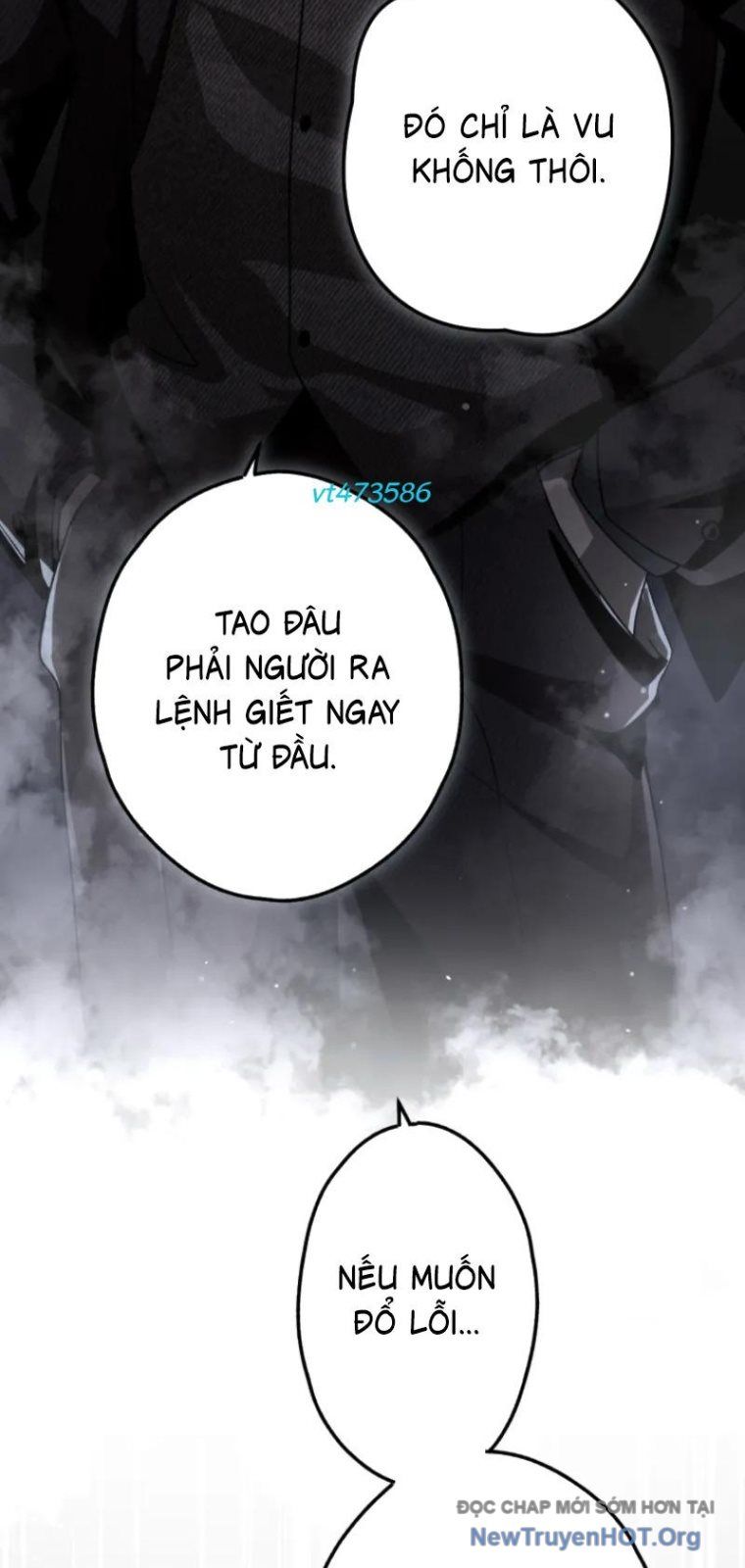 Ceberus Chapter 11 - 24