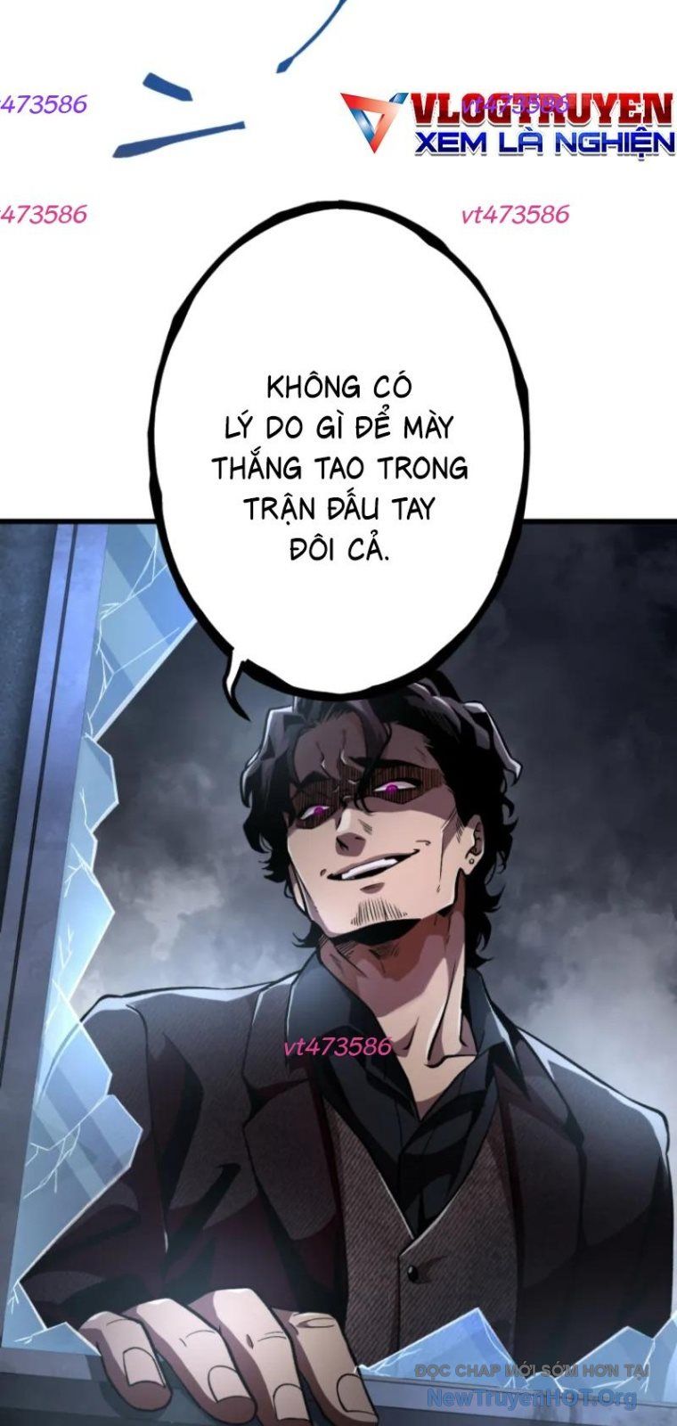 Ceberus Chapter 11 - 39