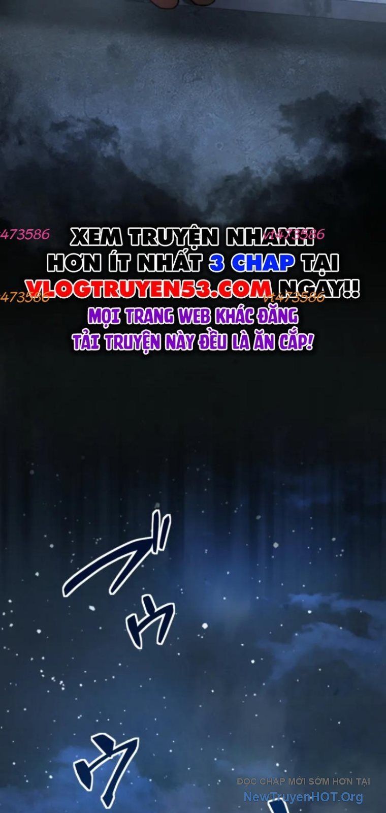 Ceberus Chapter 11 - 40