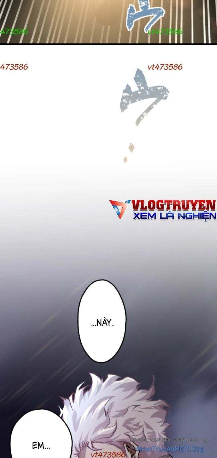 Ceberus Chapter 11 - 47